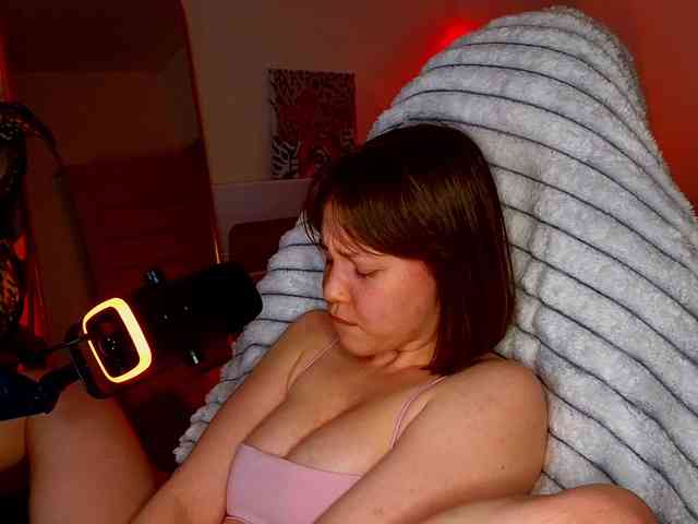 -sweetdreamss- webcam