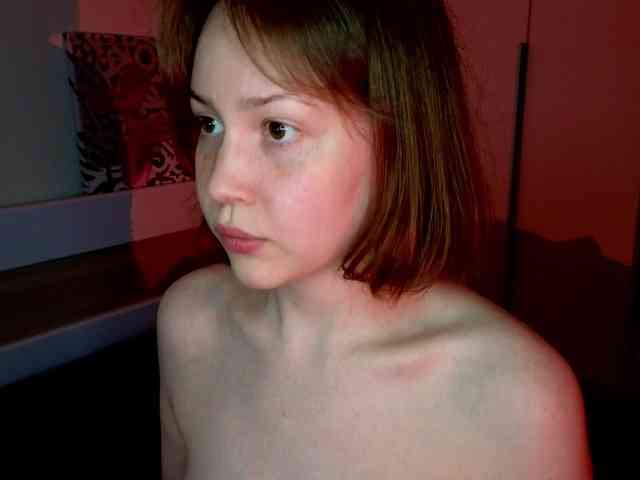 -sweetdreamss- webcam