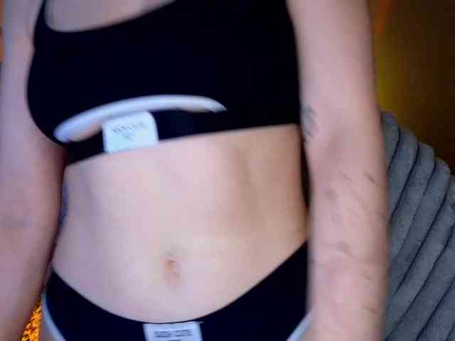 -sweetdreamss- webcam