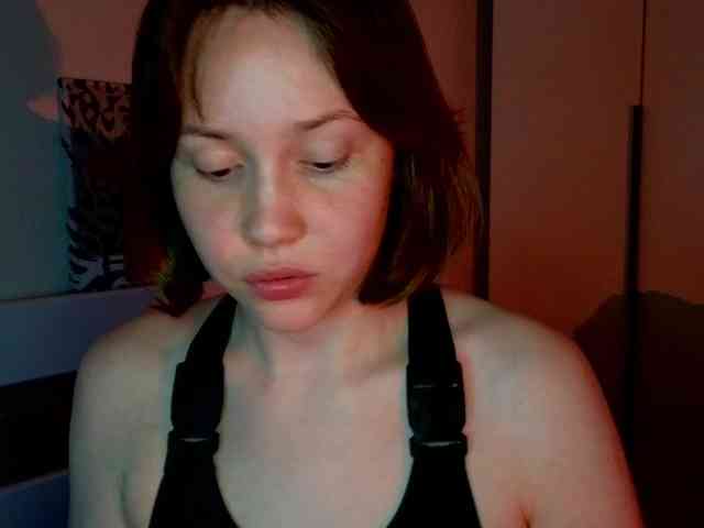-sweetdreamss- webcam