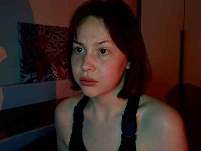 -sweetdreamss- webcam