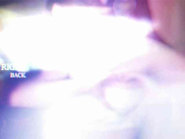 -sweetdreamss- webcam