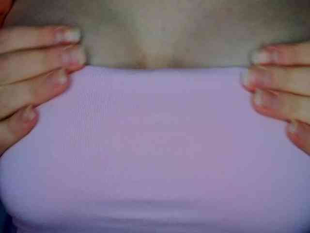 -sweetdreamss- webcam