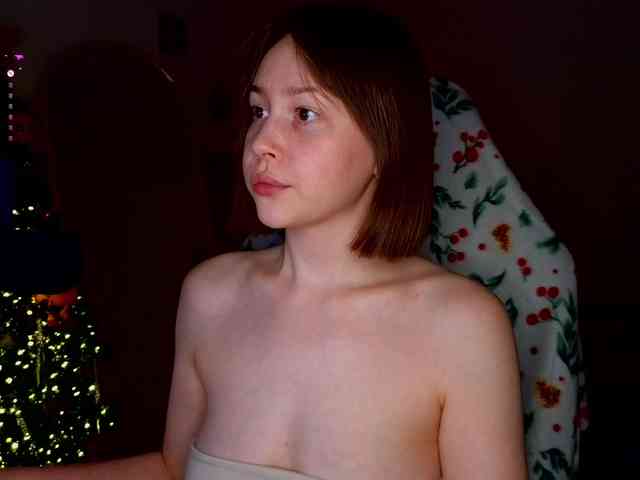 -sweetdreamss- webcam