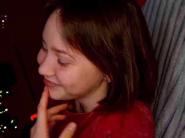 -sweetdreamss- webcam