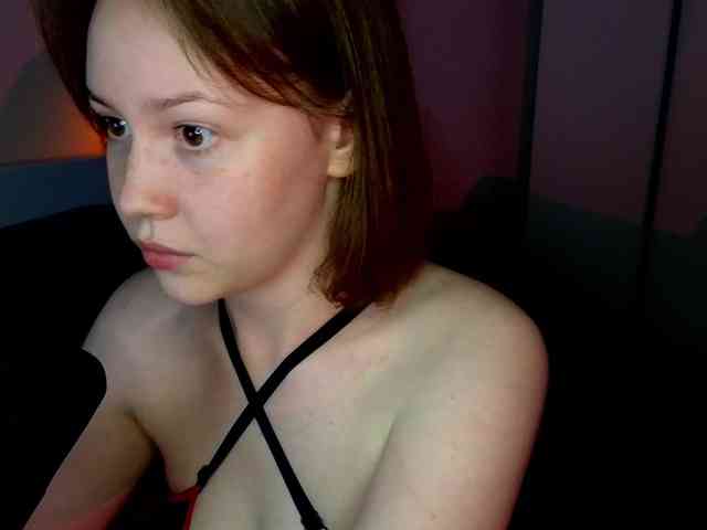 -sweetdreamss- webcam