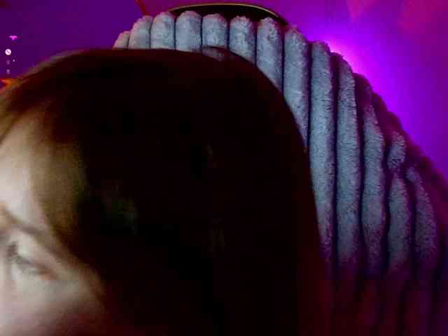 -sweetdreamss- webcam