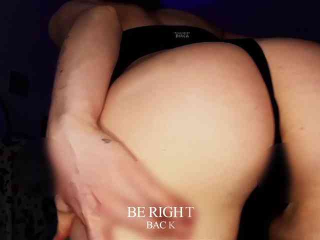 -sweetdreamss- webcam