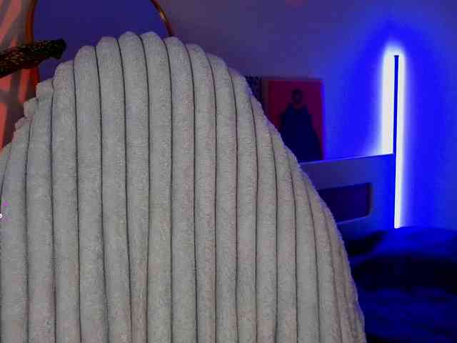 -sweetdreamss- webcam