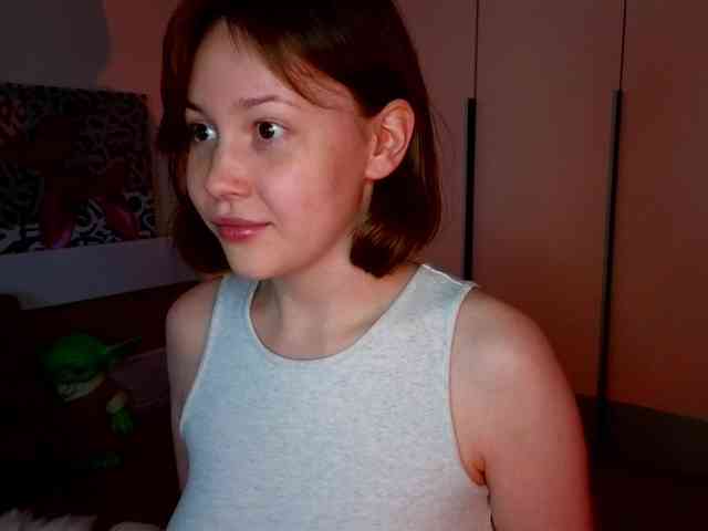 dirty chat Sweetdreamss
