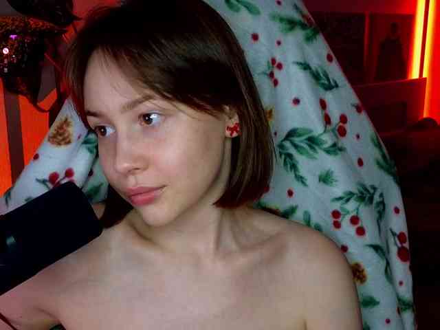 -sweetdreamss- webcam