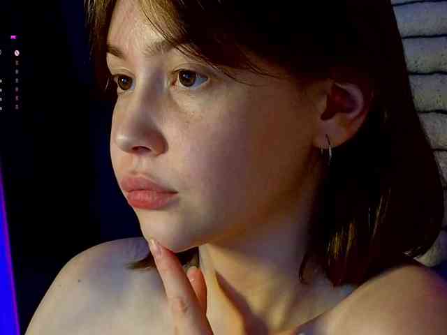 -sweetdreamss- webcam