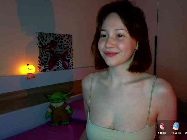free sex chats Sweetdreamss