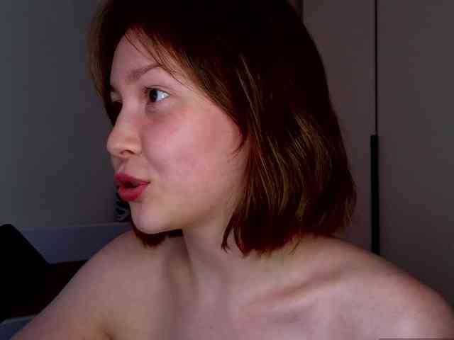 -sweetdreamss- webcam