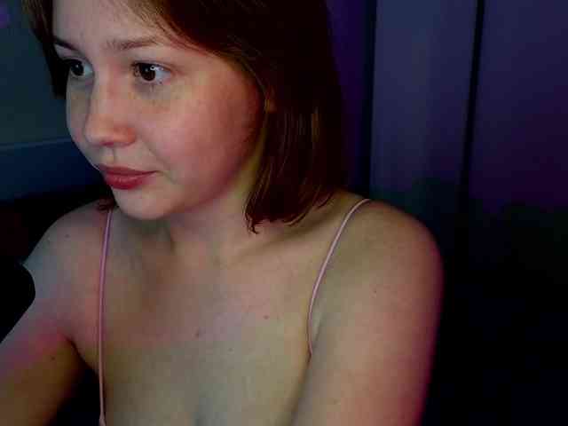 -sweetdreamss- webcam