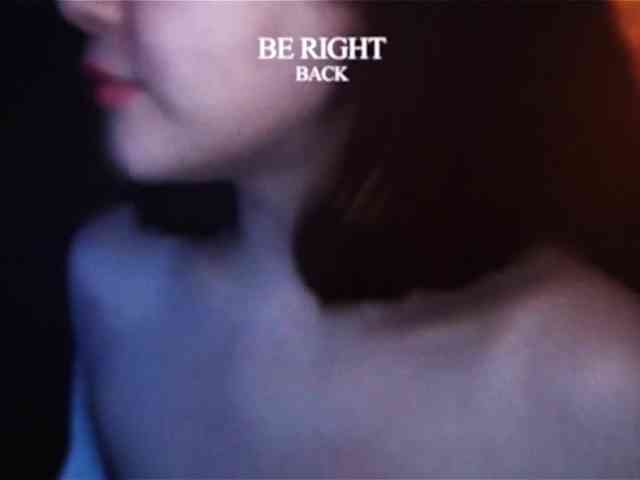 -sweetdreamss- webcam