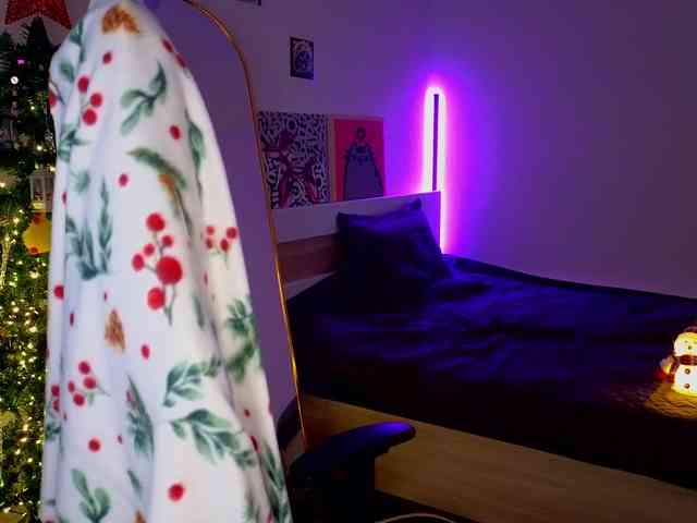 sweetdreamss sweetdreamss