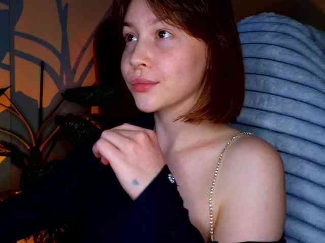 -sweetdreamss- webcam