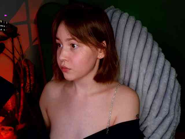 -sweetdreamss- webcam