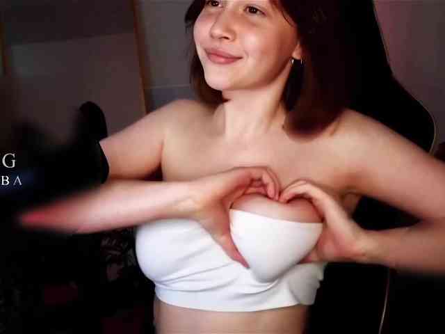 -sweetdreamss- webcam