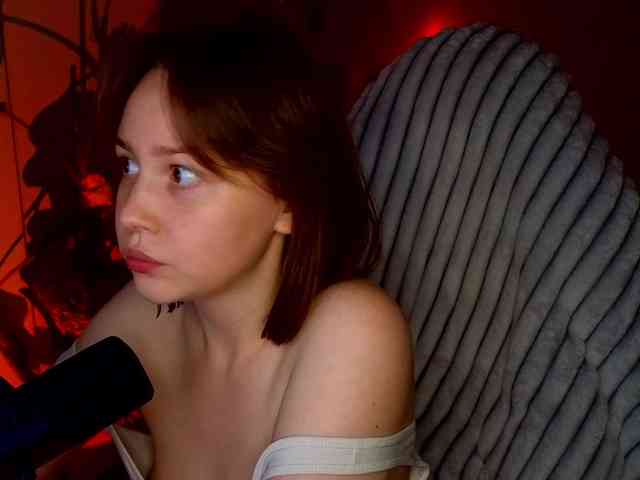 -sweetdreamss- webcam