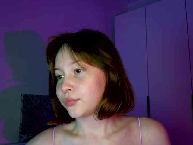 -sweetdreamss-
