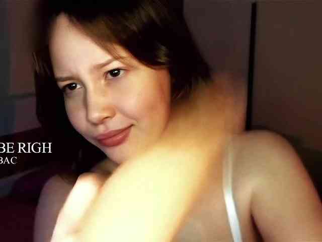 sweetdreamss Live Webcam on BongaCams