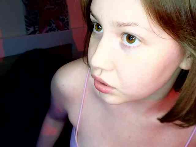 -sweetdreamss- webcam