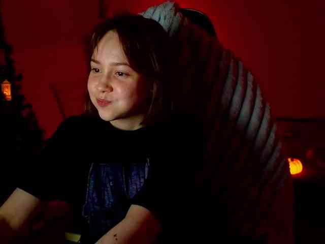 sweetdreamss sweetdreamss