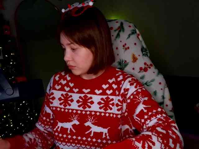 sweetdreamss sweetdreamss