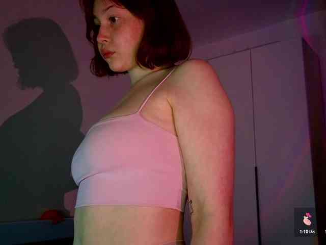 -sweetdreamss- webcam
