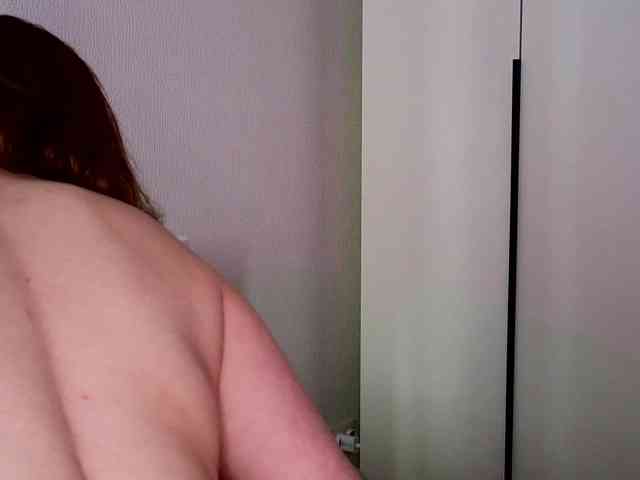 -sweetdreamss- webcam