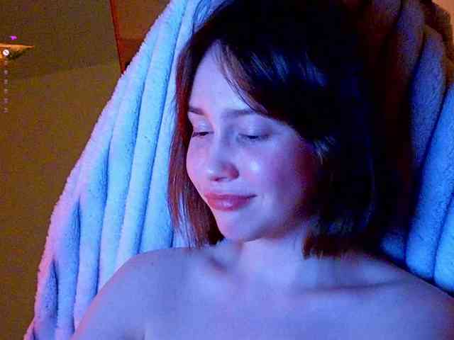 -sweetdreamss- webcam