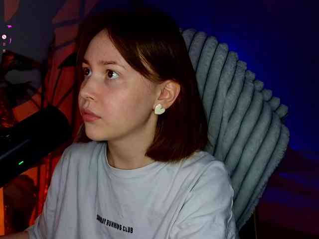 -sweetdreamss- webcam