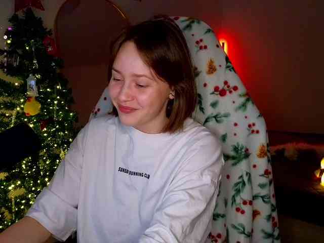 sweetdreamss sweetdreamss