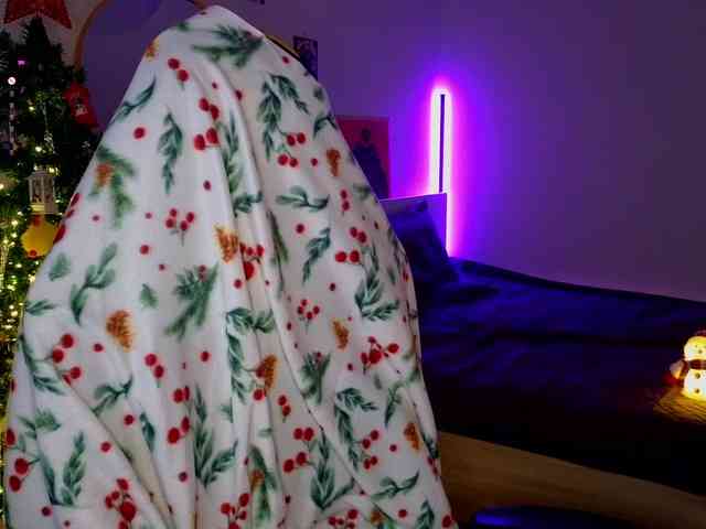 sweetdreamss sweetdreamss