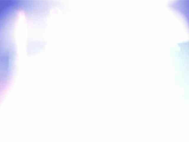 -sweetdreamss- webcam