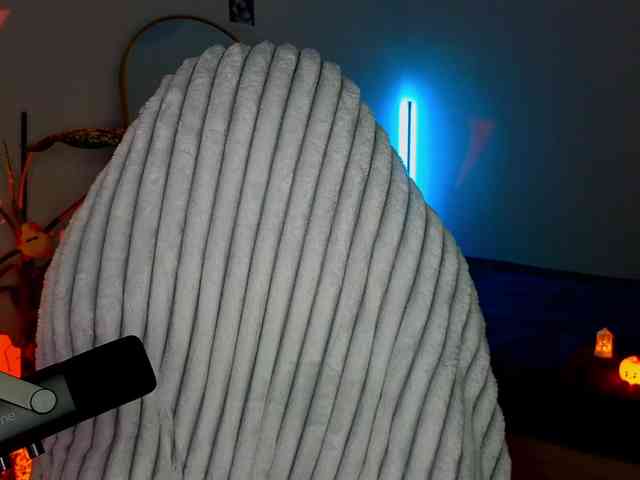 -sweetdreamss- webcam