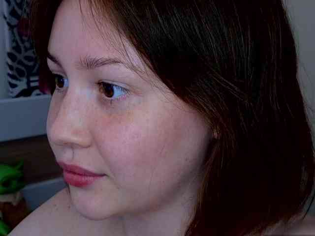 sweetdreamss