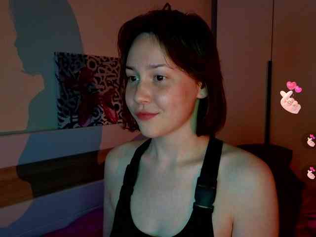 -sweetdreamss- webcam