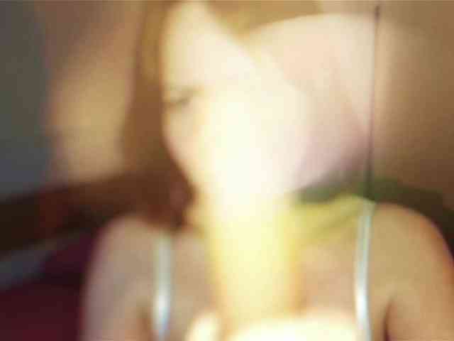 -sweetdreamss- webcam