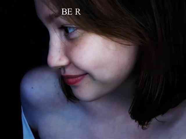 -sweetdreamss- webcam