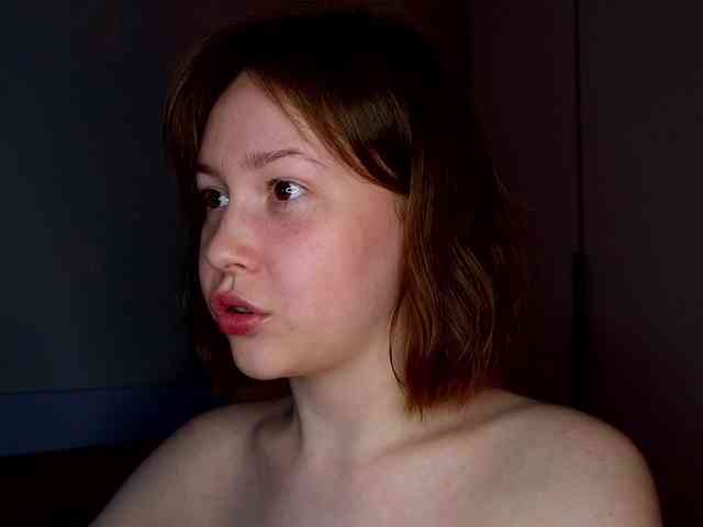 amateur sex online Sweetdreamss