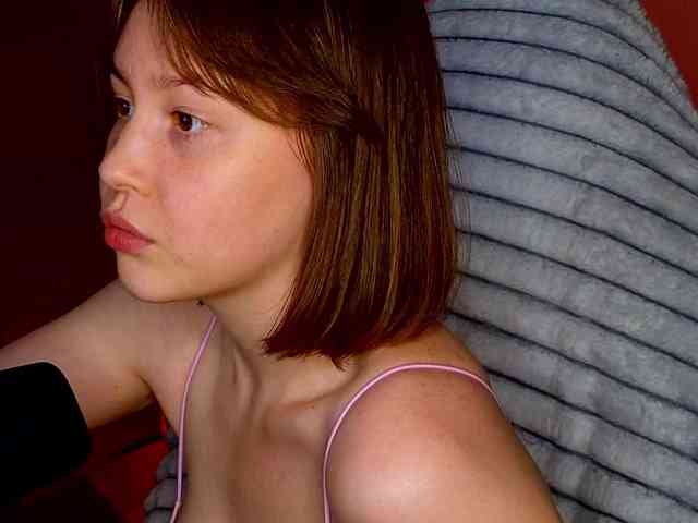 -sweetdreamss- webcam