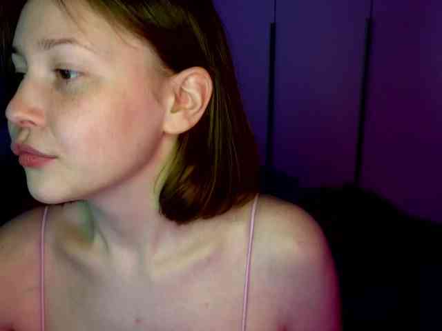 -sweetdreamss- webcam