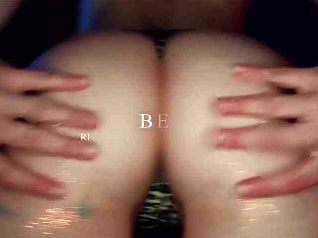 -sweetdreamss- webcam