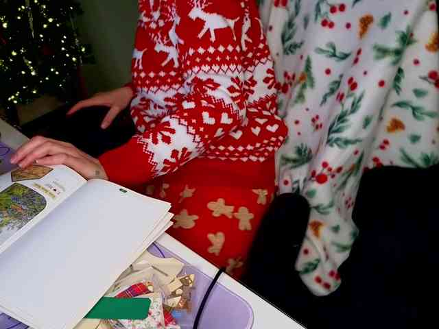 -sweetdreamss- webcam