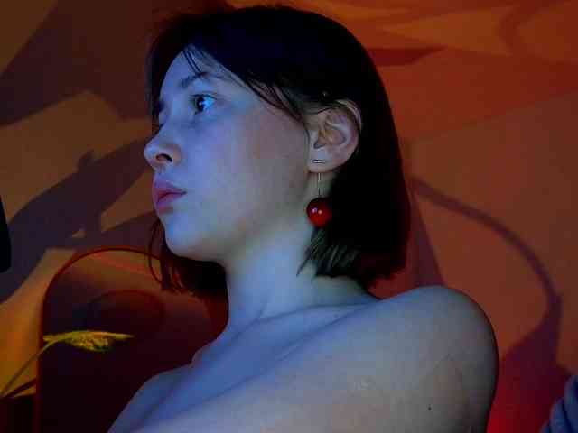 -sweetdreamss- webcam