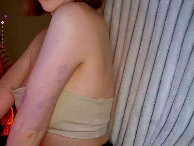 -sweetdreamss- webcam