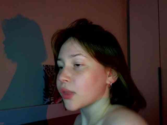 -sweetdreamss- webcam